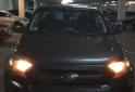 Camionetas - Ford Ranger 2016 xl 2016 Diesel 172000Km - En Venta