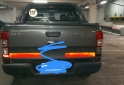 Camionetas - Ford Ranger 2016 xl 2016 Diesel 172000Km - En Venta