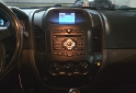Camionetas - Ford Ranger 2016 xl 2016 Diesel 172000Km - En Venta