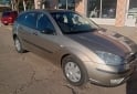 Autos - Ford Focus 2006 Diesel 140000Km - En Venta