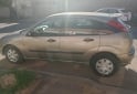 Autos - Ford Focus 2006 Diesel 140000Km - En Venta