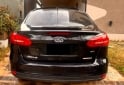 Autos - Ford Focus III SE Plus 2015 Nafta 145000Km - En Venta