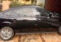 Autos - Ford Focus III SE Plus 2015 Nafta 145000Km - En Venta