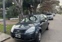 Autos - Ford ka viral 2010 Nafta 51000Km - En Venta