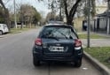 Autos - Ford ka viral 2010 Nafta 51000Km - En Venta