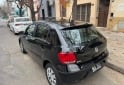 Autos - Volkswagen Gol Trend 1.6 GP 2014 Nafta 140000Km - En Venta