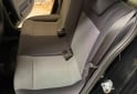 Autos - Volkswagen Gol Trend 1.6 GP 2014 Nafta 140000Km - En Venta