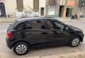 Autos - Volkswagen Gol Trend 1.6 GP 2014 Nafta 140000Km - En Venta