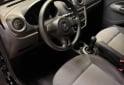 Autos - Volkswagen Gol Trend 1.6 GP 2014 Nafta 140000Km - En Venta