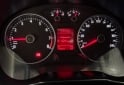 Autos - Volkswagen Gol Trend 1.6 GP 2014 Nafta 140000Km - En Venta