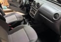 Autos - Volkswagen Gol Trend 1.6 GP 2014 Nafta 140000Km - En Venta