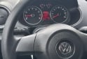 Autos - Volkswagen Gol Trend 1.6 GP 2014 Nafta 140000Km - En Venta