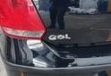 Autos - Volkswagen Gol Trend 1.6 GP 2014 Nafta 140000Km - En Venta