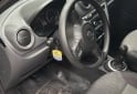 Autos - Volkswagen Gol Trend 1.6 GP 2014 Nafta 140000Km - En Venta