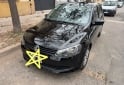 Autos - Volkswagen Gol Trend 1.6 GP 2014 Nafta 140000Km - En Venta