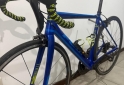 Deportes - Bicicleta de ruta Fuji SL Carbono - En Venta