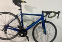 Deportes - Bicicleta de ruta Fuji SL Carbono - En Venta