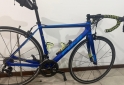 Deportes - Bicicleta de ruta Fuji SL Carbono - En Venta