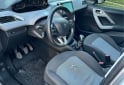Autos - Peugeot 208 Allure 2014 Nafta 132000Km - En Venta