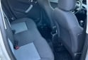 Autos - Peugeot 208 Allure 2014 Nafta 132000Km - En Venta