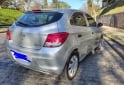 Autos - Chevrolet Ónix 2015 GNC 125000Km - En Venta
