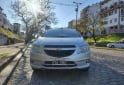 Autos - Chevrolet Ónix 2015 GNC 125000Km - En Venta