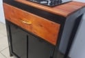 Hogar - cocina anafe con mueble - En Venta