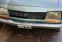 Autos - Peugeot 504 1983 GNC 500000Km - En Venta