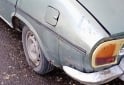 Autos - Peugeot 504 1983 GNC 500000Km - En Venta
