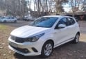 Autos - Fiat Argo 1.3 Drive 2020 Nafta 77000Km - En Venta