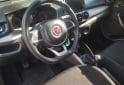 Autos - Fiat Argo 1.3 Drive 2020 Nafta 77000Km - En Venta