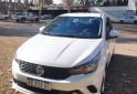 Autos - Fiat Argo 1.3 Drive 2020 Nafta 77000Km - En Venta