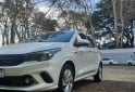 Autos - Fiat Argo 1.3 Drive 2020 Nafta 77000Km - En Venta