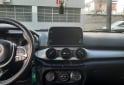 Autos - Fiat Argo 1.3 Drive 2020 Nafta 77000Km - En Venta