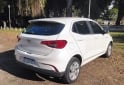 Autos - Fiat Argo 1.3 Drive 2020 Nafta 77000Km - En Venta