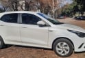 Autos - Fiat Argo 1.3 Drive 2020 Nafta 77000Km - En Venta
