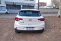Autos - Fiat Argo 1.3 Drive 2020 Nafta 77000Km - En Venta