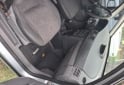 Autos - Chevrolet Meriva GL 2012 GNC 256000Km - En Venta