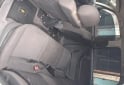 Autos - Chevrolet Meriva GL 2012 GNC 256000Km - En Venta