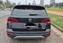 Autos - Volkswagen Taos 2024 Nafta 24500Km - En Venta