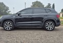 Autos - Volkswagen Taos 2024 Nafta 24500Km - En Venta