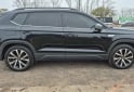 Autos - Volkswagen Taos 2024 Nafta 24500Km - En Venta