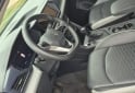 Autos - Volkswagen Taos 2024 Nafta 24500Km - En Venta