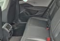 Autos - Volkswagen Taos 2024 Nafta 24500Km - En Venta