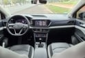 Autos - Volkswagen Taos 2024 Nafta 24500Km - En Venta