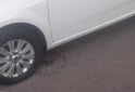 Autos - Fiat Punto 2016 Nafta 81000Km - En Venta