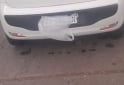Autos - Fiat Punto 2016 Nafta 81000Km - En Venta