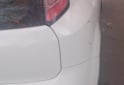 Autos - Fiat Punto 2016 Nafta 81000Km - En Venta