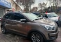 Autos - Ford KA FRESTYLE 1.5 FULL 2018 Nafta - En Venta