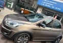 Autos - Ford KA FRESTYLE 1.5 FULL 2018 Nafta - En Venta